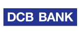 DCB Bank