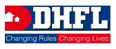 Dewan Housing Finance Corporation