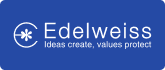Edelweiss Retail Finance