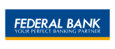 Federal Bank