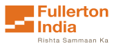 Fullerton India