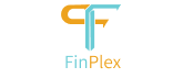 Finplex