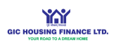 Gic Housing Finance