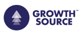 Growth Source