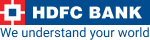 HDFC Bank