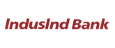 Indusind Bank
