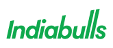 Indiabulls