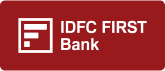 IDFC First Bank