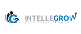 INTELLIGROW