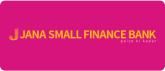 Jana Small Finance Bank