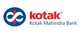 Kotak Mahindra Bank