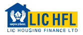 LIC Housing Finance