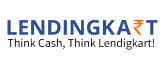 LendingKart