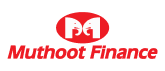 Muthoot Finance