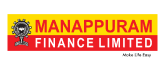 Manappuram Finance Limited