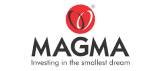 Magma Finance
