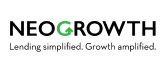 Neogrowth