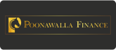 Poonawala Finance