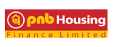 PNB Housing Finance
