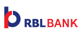 RBL Bank