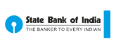 SBI