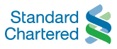 Standard Chartered Bank