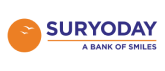 Suryoday Small Finance Bank