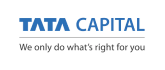 Tata Capital 