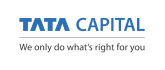 Tata Capital