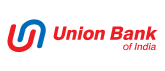 Union Bank Of India