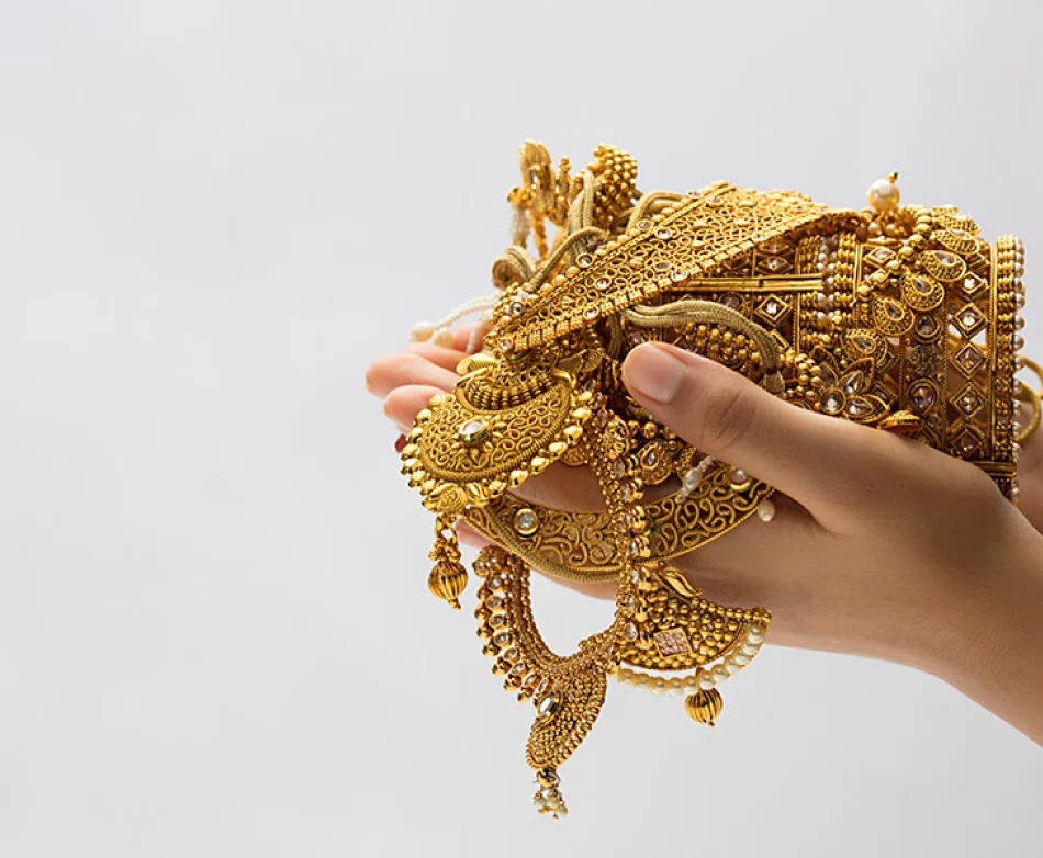 gold-loans