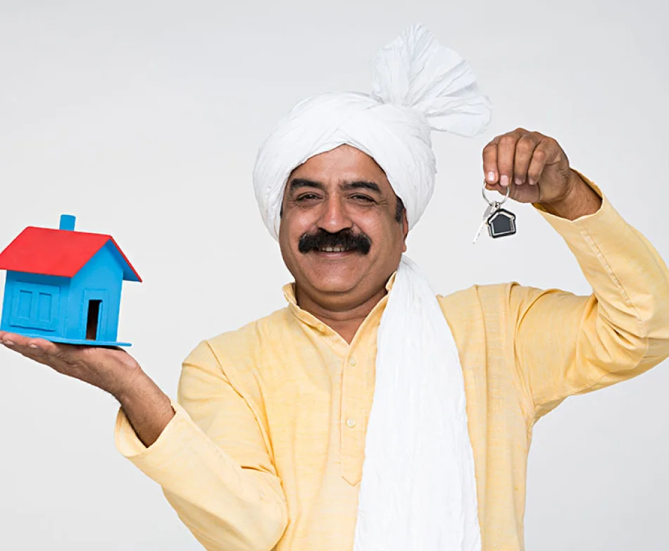 gram-panchayat-property