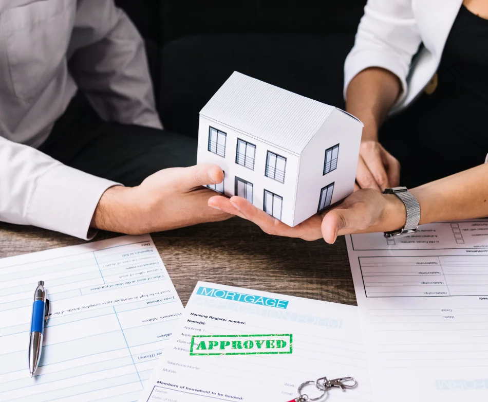 reverse-mortgage-loan