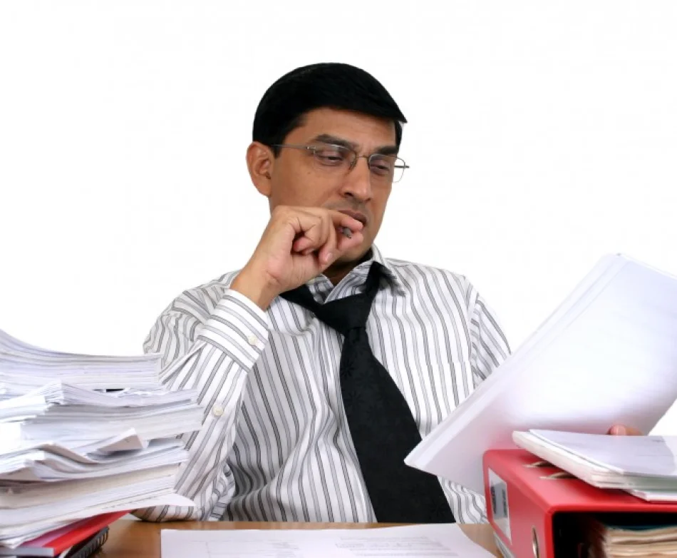 government-employee-personal-loan