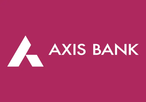 Axis Bank Car Loan