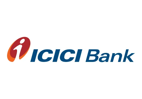 ICICI Bank Car Loan