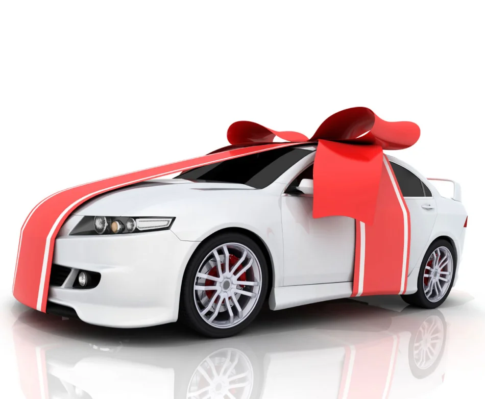 new-car-loan