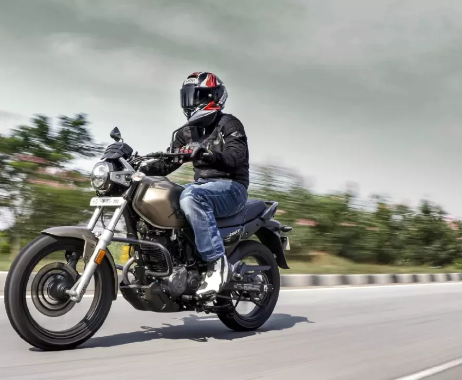 two-wheeler-loan