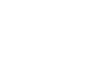 car loan rates