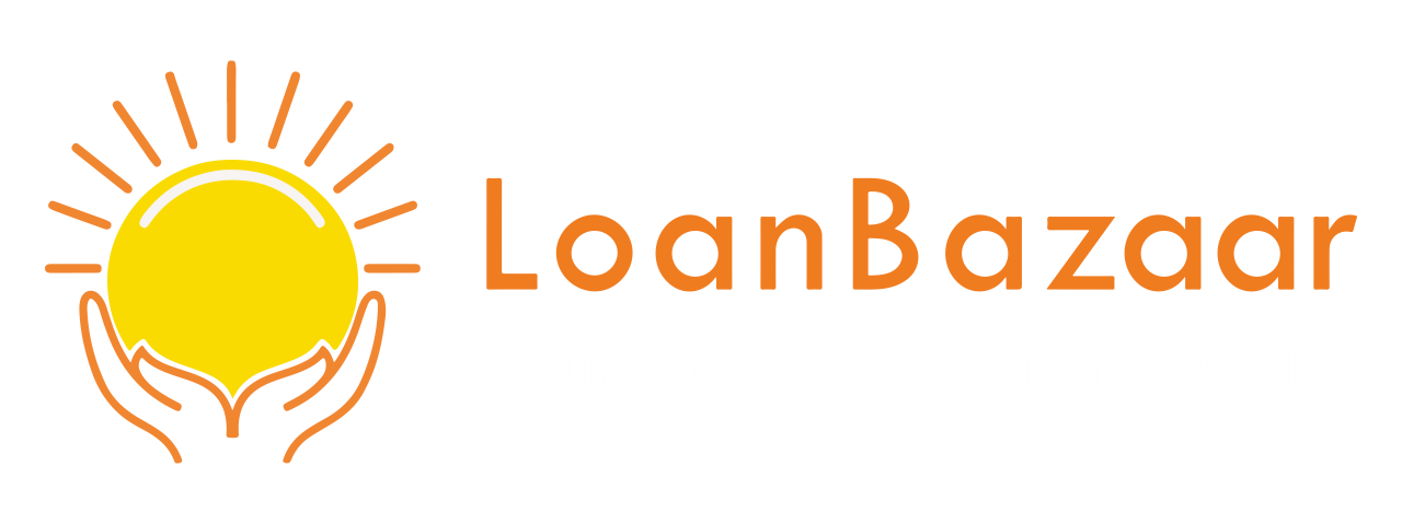LoanBazaar