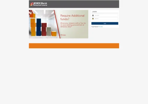 icici-pl