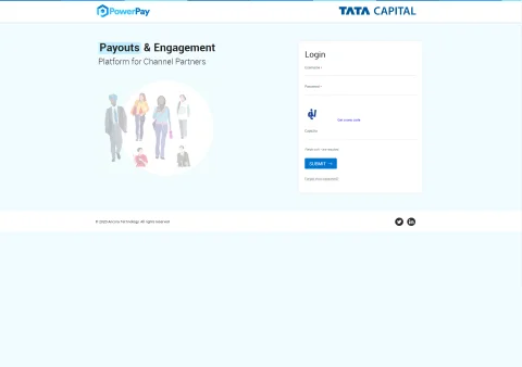 tata-capital